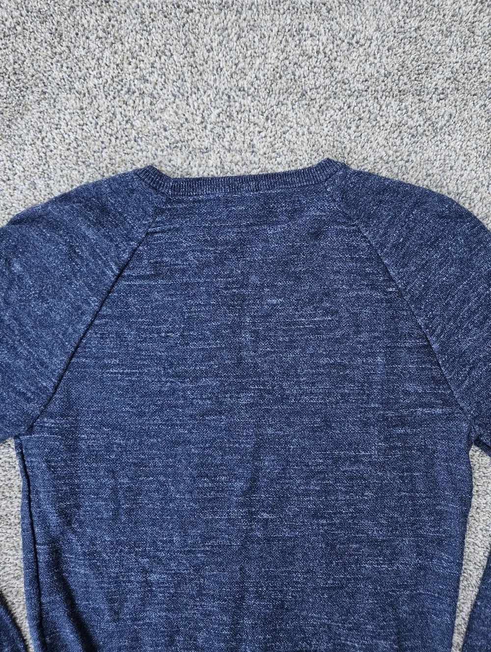 J. Crew crew men’s
